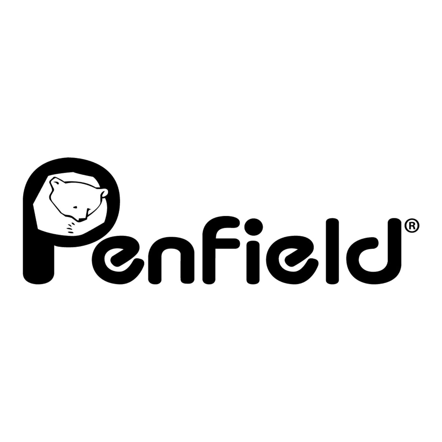 Penfield