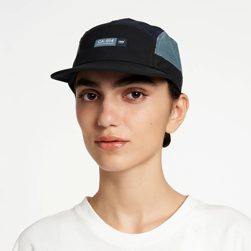 Ciele Athletics - GOCap - Since - Ironcast- casquette running unisexe