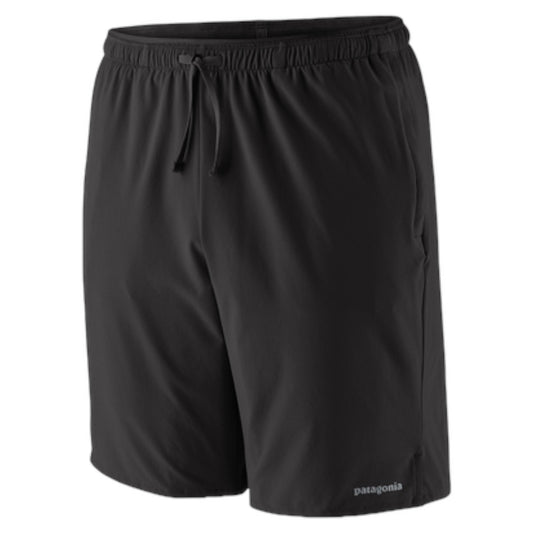 Patagonia - Multi Trails Short 8" - trail running shorts