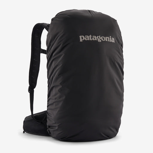 Patagonia - Terravia Pack 28L - black