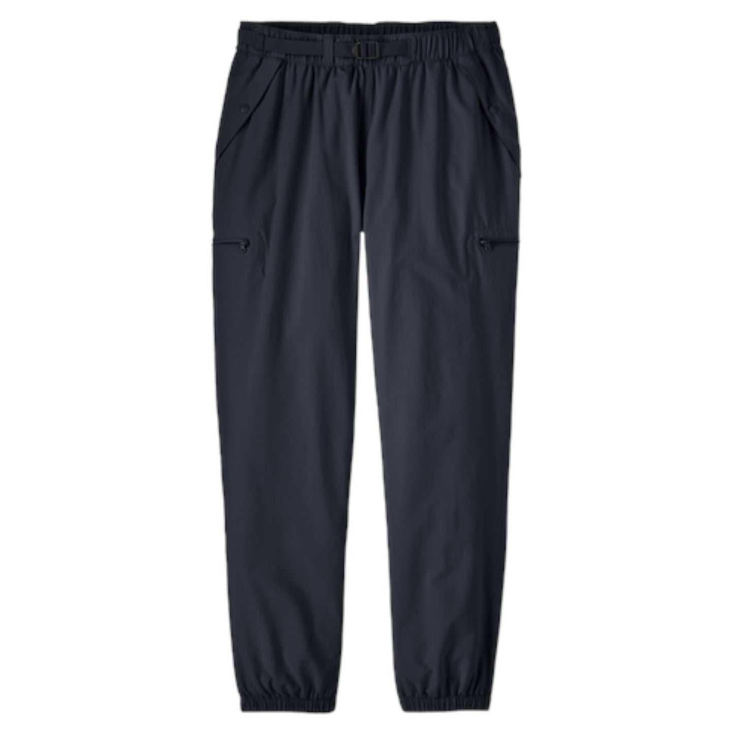 Patagonia - Men's Outdoor Everyday Pants - pitch blue - Pantalon hommes