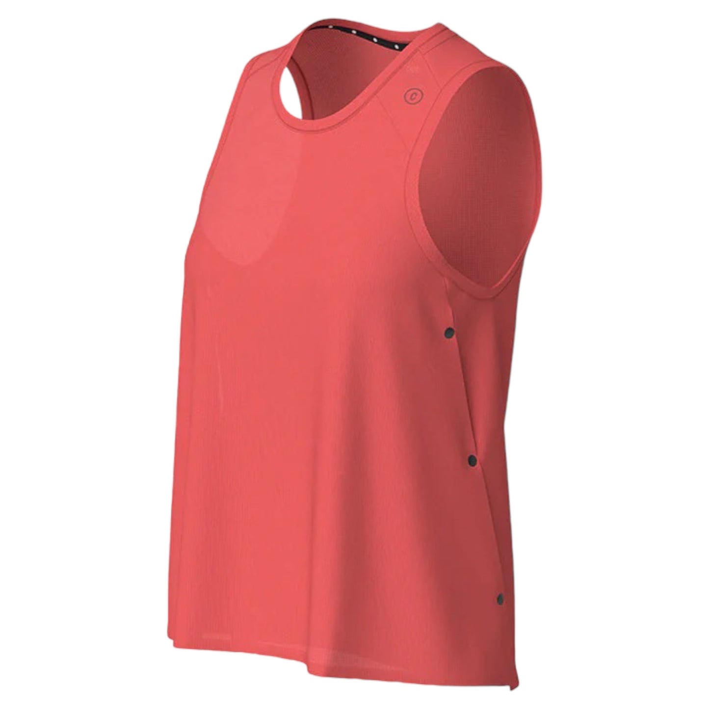 Ciele Athletics - W FSTSinglet - tana - Débardeur running femmes