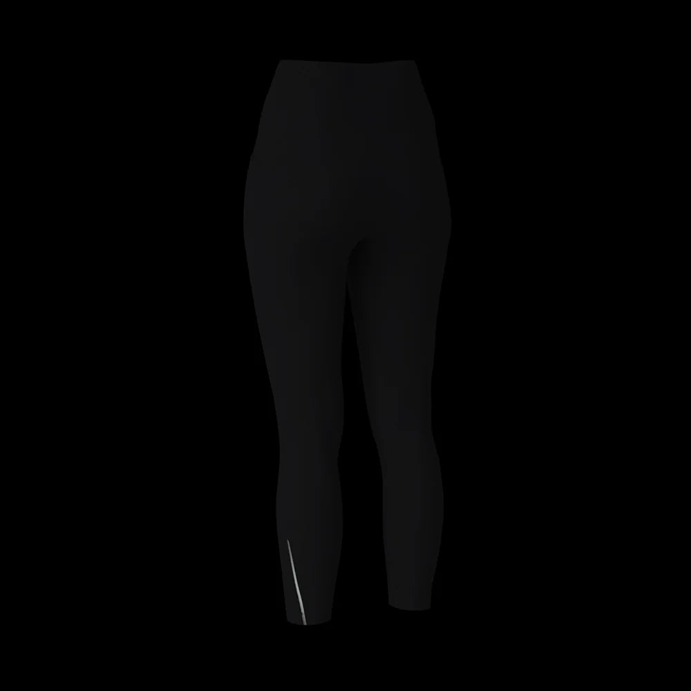 Ciele Athletics - W FSTTight - Shadowcast - collants running femmes