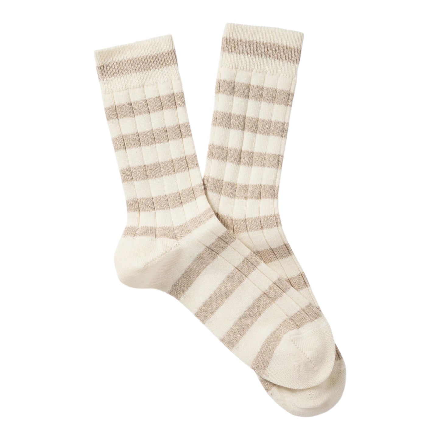 Royalties - Misia Socks - or - Chaussettes femmes