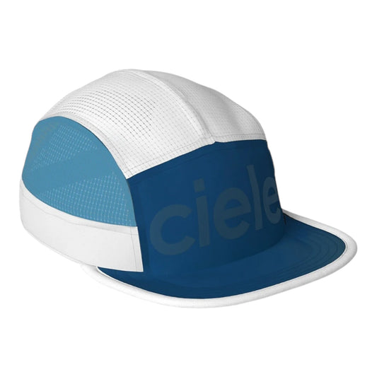 Ciele Athletics - GOCap - Century - Victory - casquette running unisexe