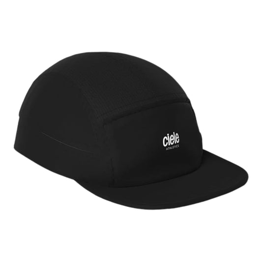 Ciele Athletics - ALZCap - Athletics SL - whitaker - casquette running unisexe