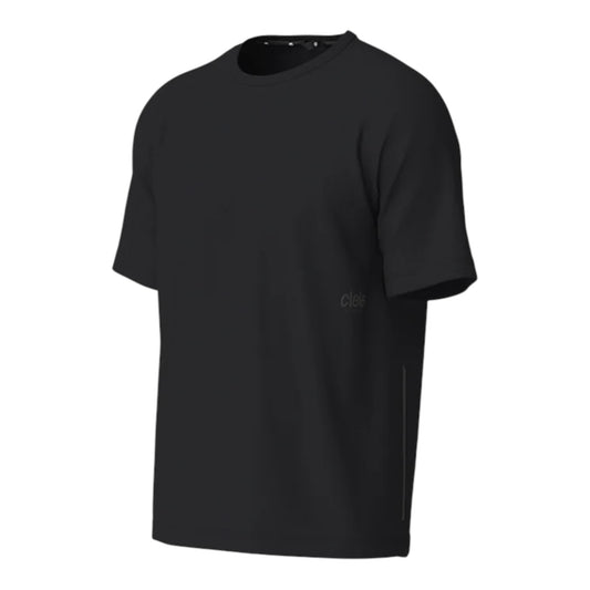 Ciele Athletics - M DLYTShirt - shadowcast - T-shirt running hommes