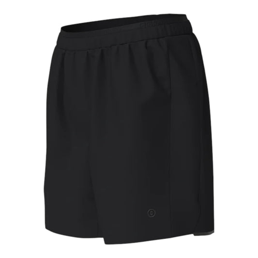 Ciele Athletics - M DLYShort 7" Linerless- Shadowcast - Short running hommes