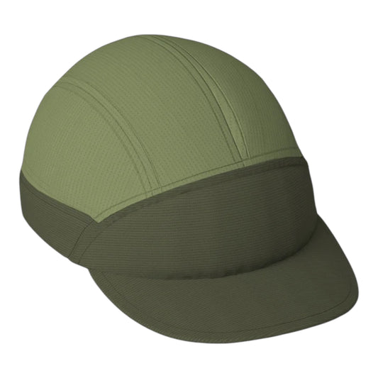 Ciele Athletics - FSTCap SC - Clean - Scout - casquette running unisexe