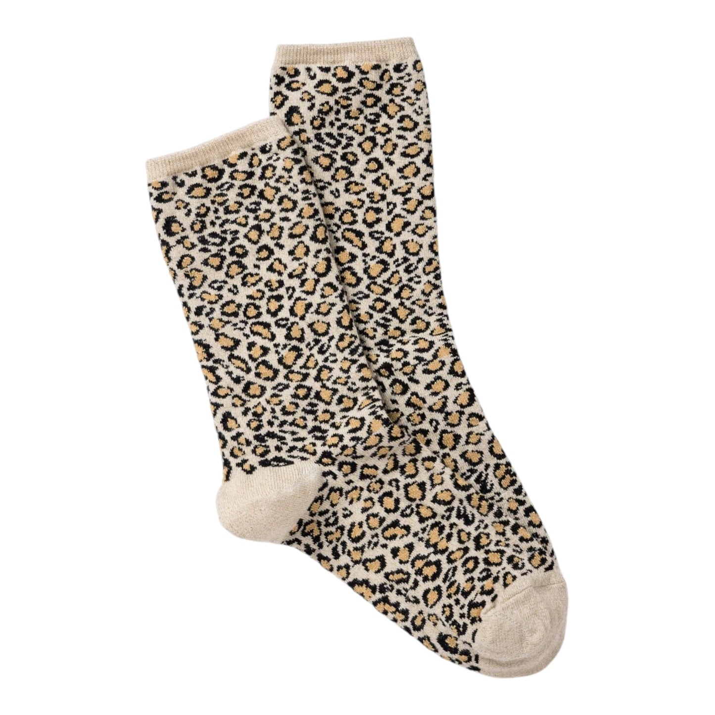 Royalties - Lea Socks - or - Chaussettes femmes