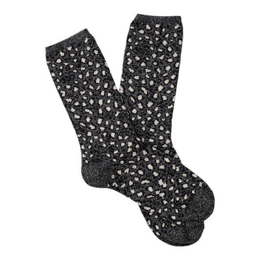 Royalties - Lea Socks - nero - Chaussettes femmes