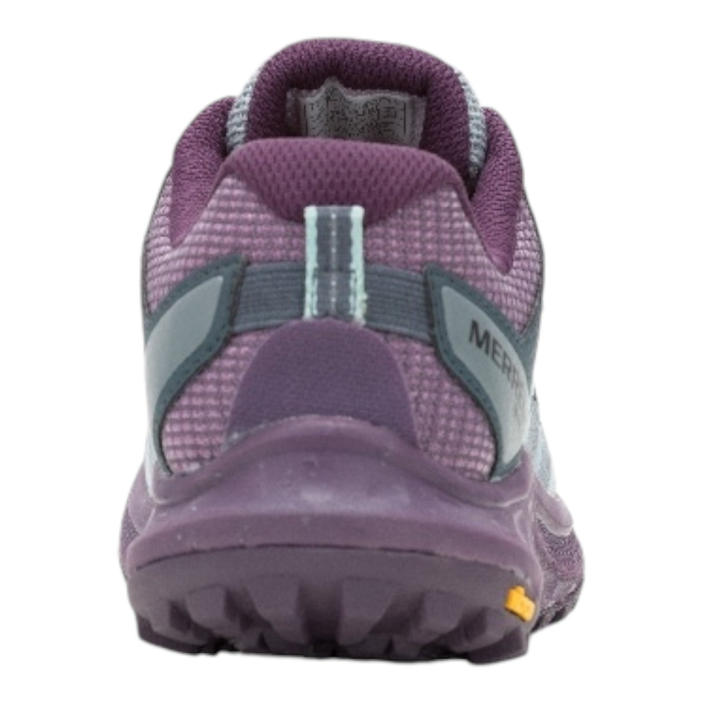 Merrell - Antora 3 GORE-TEX®  - highrise / plum - chaussures Trail running femmes