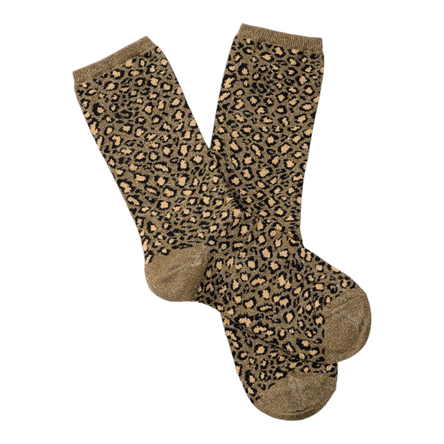 Royalties - Lea Socks - kaki - Chaussettes femmes