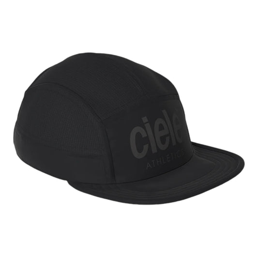 Ciele Athletics - GoCap Athletics - shadowcast - casquette running unisexe