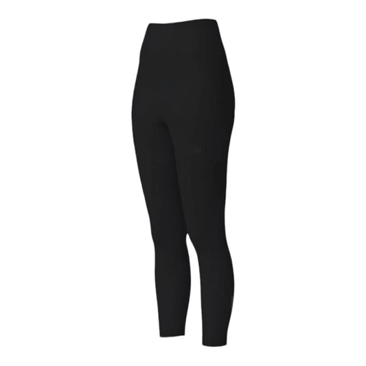 Ciele Athletics - W FSTTight - Shadowcast - collants running femmes