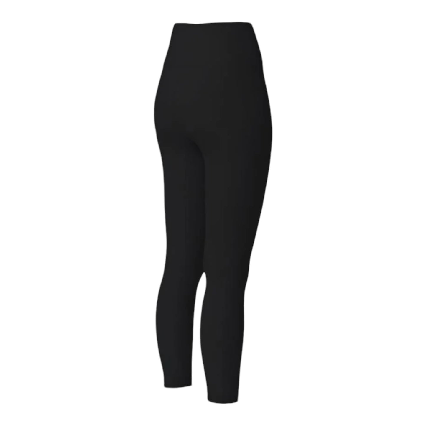 Ciele Athletics - W FSTTight - Shadowcast - collants running femmes