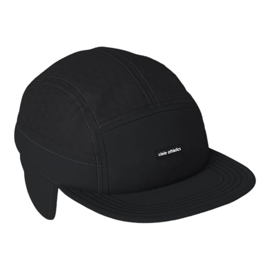 Ciele Athletics - FLTCap WND - Ultra Iconic - Shadowcast - casquette running unisexe