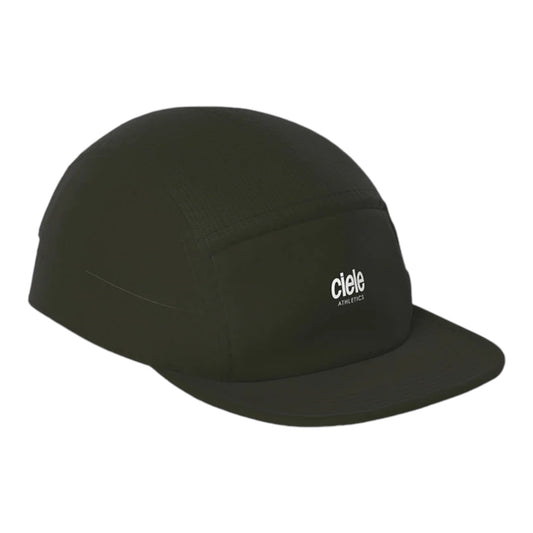 Ciele Athletics - ALZCap - Athletics SL - wish - casquette running unisexe