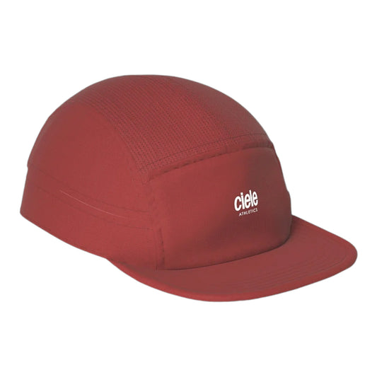 Ciele Athletics - ALZCap - Athletics SL - vinya - casquette running unisexe