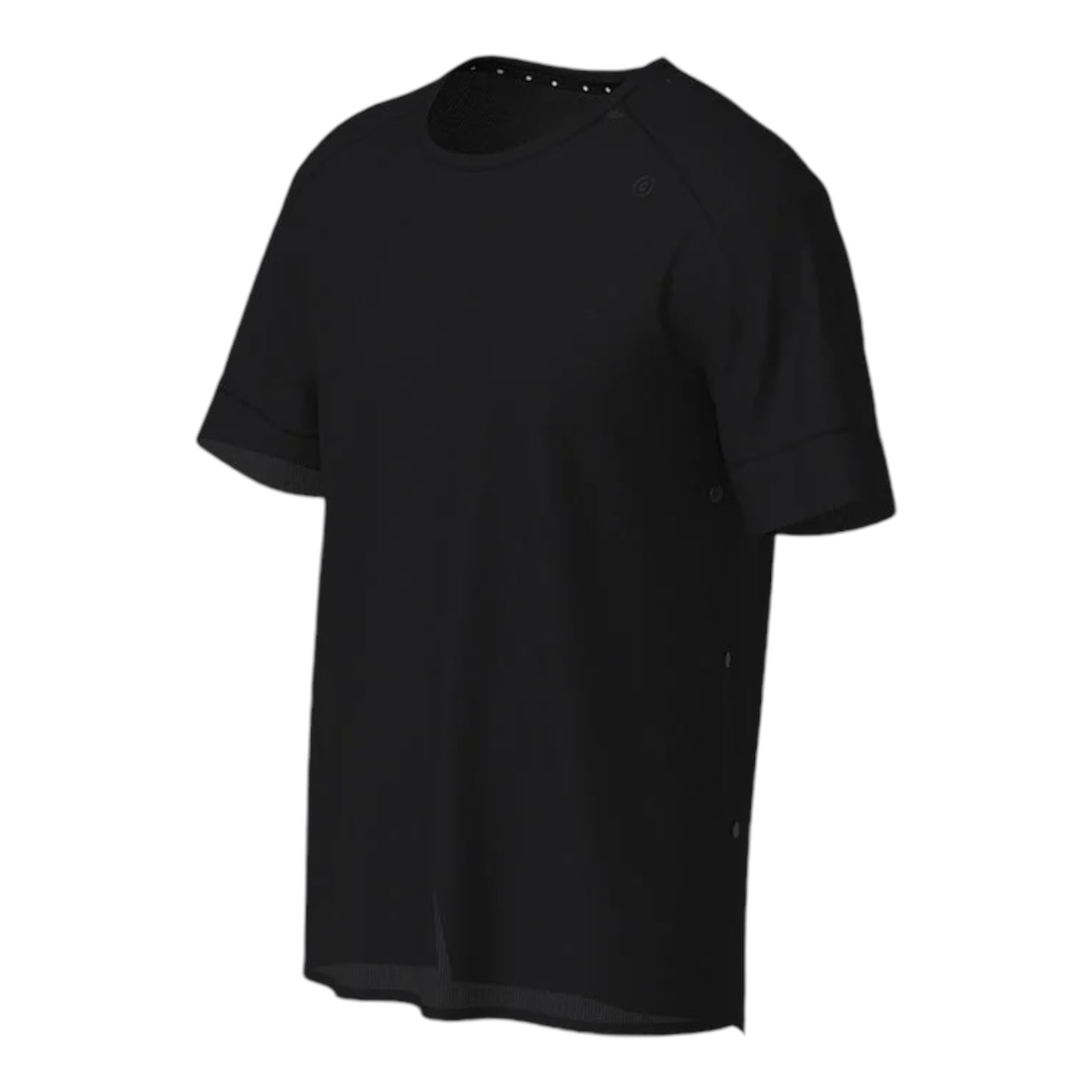 Ciele Athletics - M FSTTshirt - shadowcast - Teeshirt running hommes