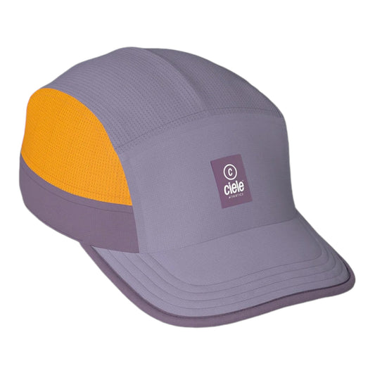 Ciele Athletics - GOCap SC - C Plus Box - ablazi - casquette running unisexe