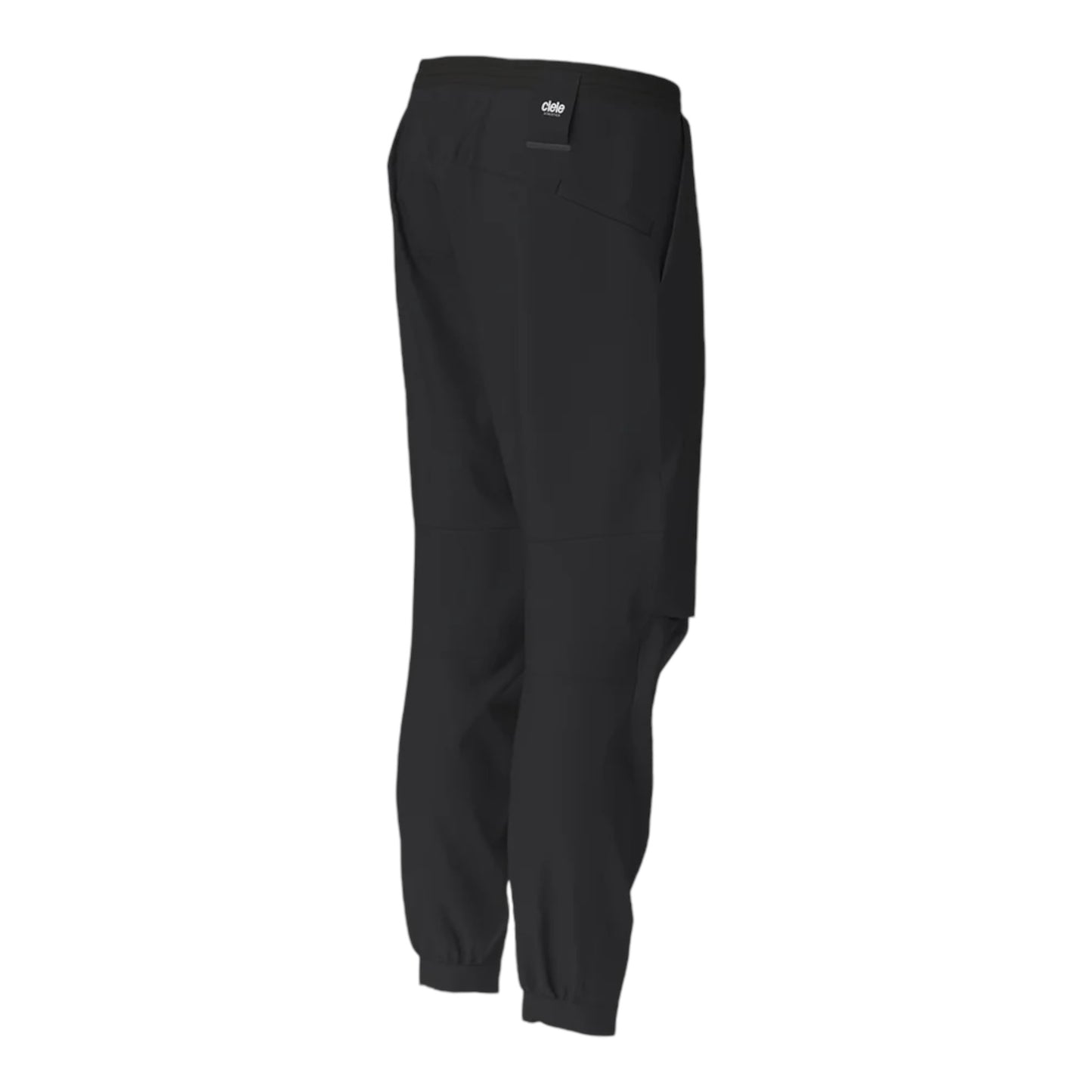 Ciele Athletics - U ATWPant - Shadowcast - pantalon running hommes