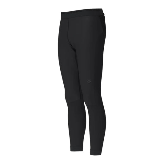 Ciele Athletics - M FRDWintertight - Shadowcast - collants running hommes