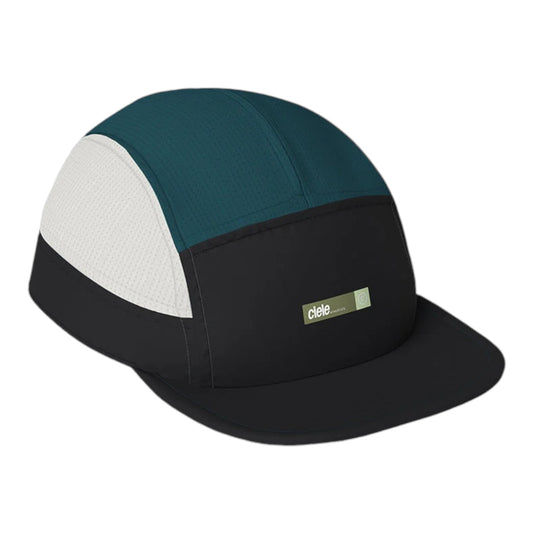 Ciele Athletics - ALZCap Horizon - indifar - casquette running unisexe