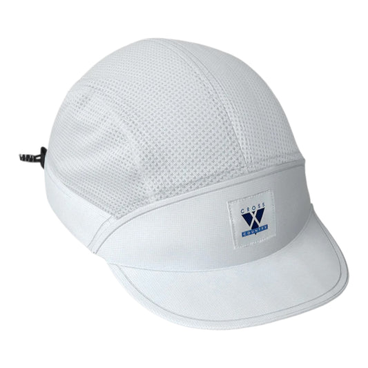 Ciele Athletics - FSTCap SC QA - XC - Victory - casquette running unisexe