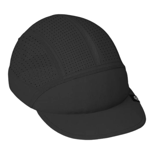 Ciele Athletics - FSTCap SC - Clean - Shadowcast - casquette running unisexe