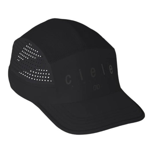 Ciele Athletics - GOCap SC - Decade 014-024 - shadowcast - casquette running unisexe