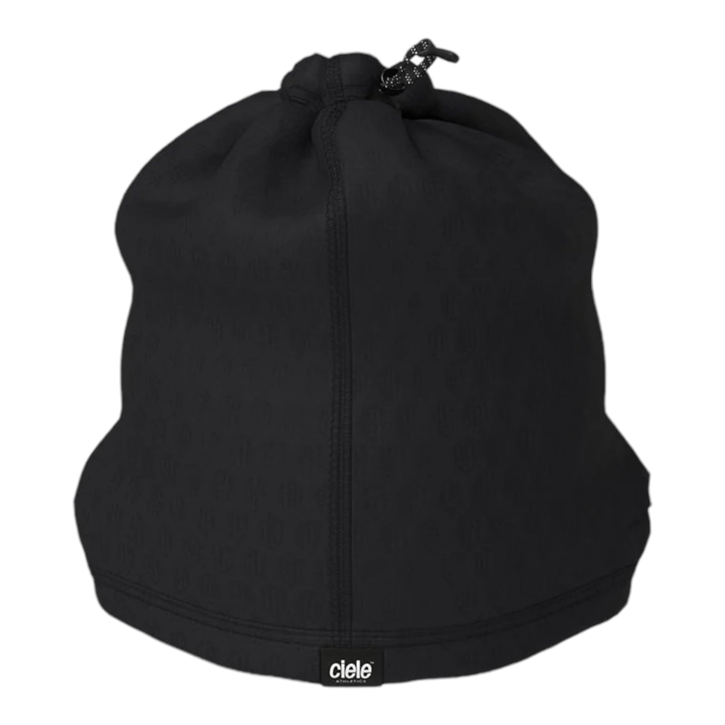 Ciele Athletics - DOSBeanie - Shadowcast - bonnet / tour de cou unisexe