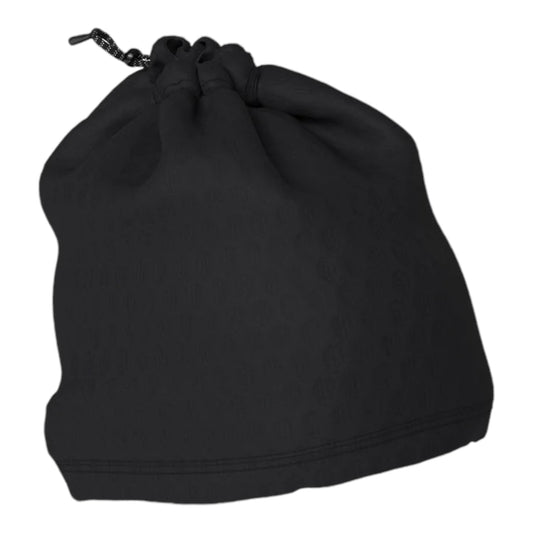 Ciele Athletics - DOSBeanie - Shadowcast - bonnet / tour de cou unisexe