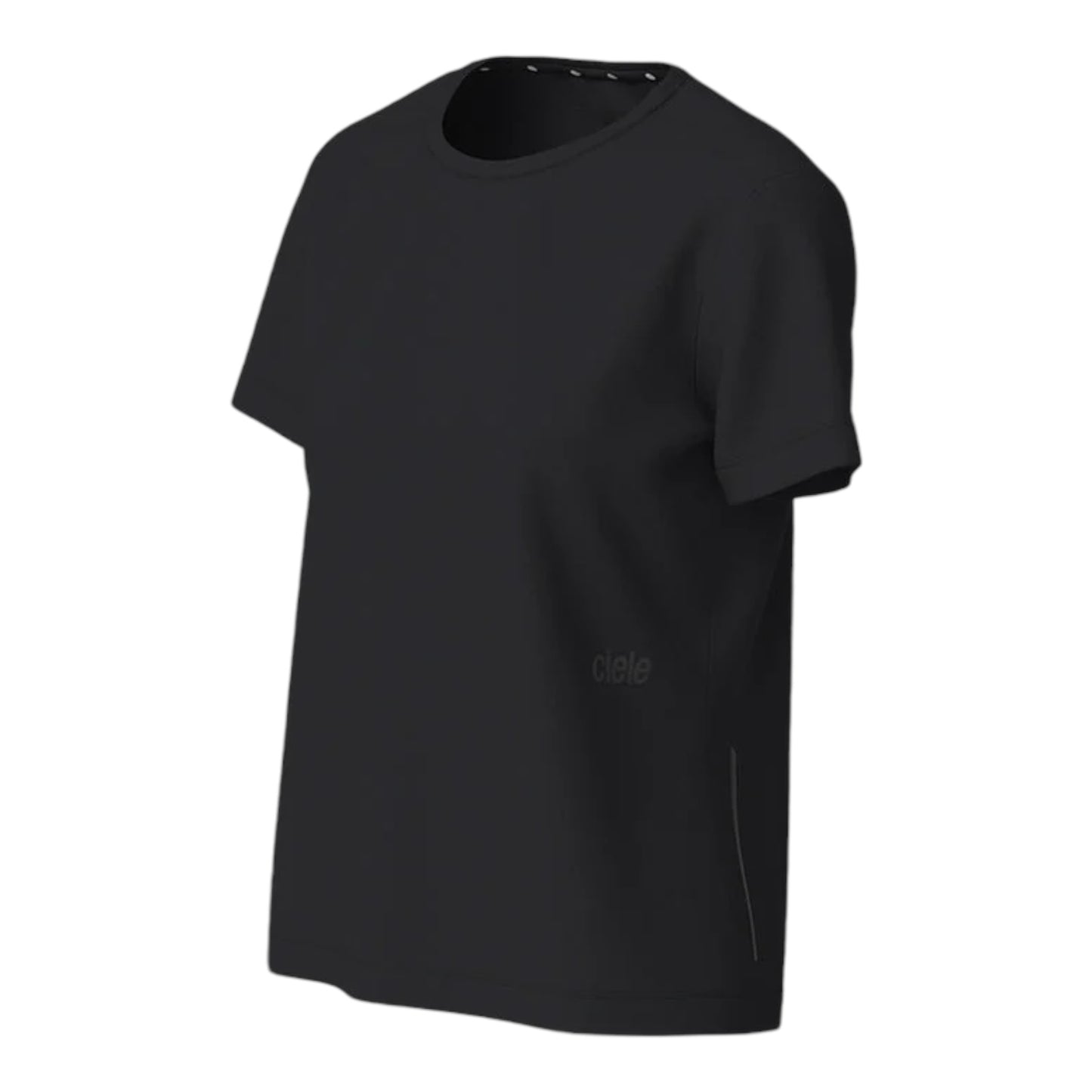 Ciele Athletics - W DLYTShirt - Shadowcast - T-shirt running femmes