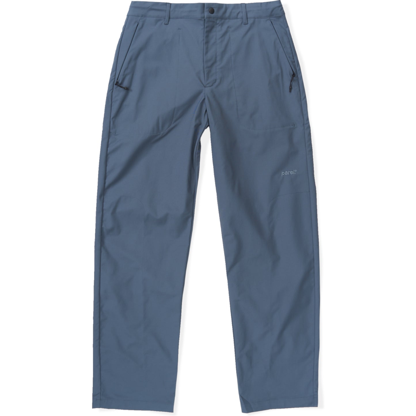 Parel - Narva Chino - blue