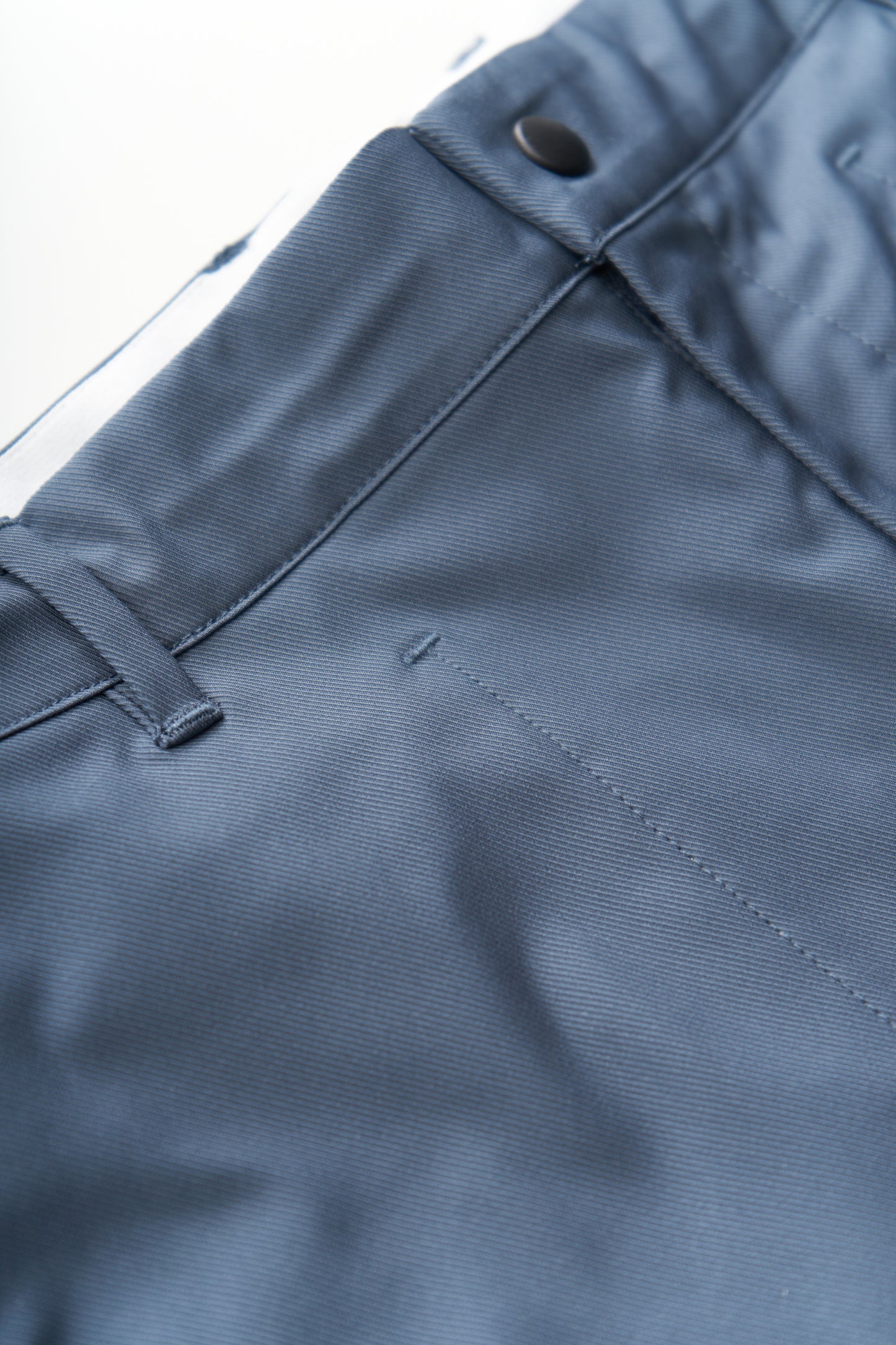 Parel - Narva Chino - blue