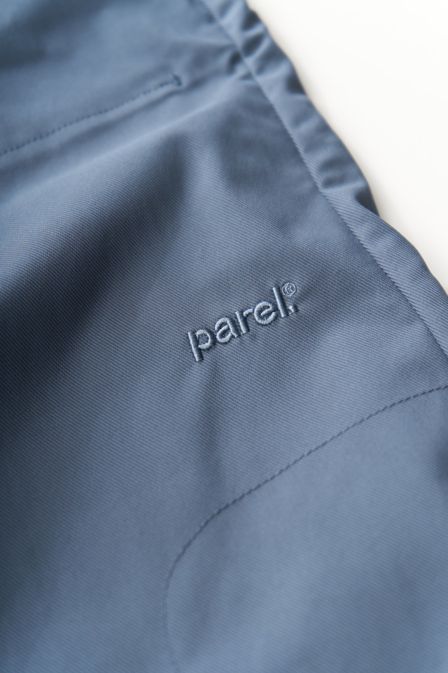 Parel - Narva Chino - blue