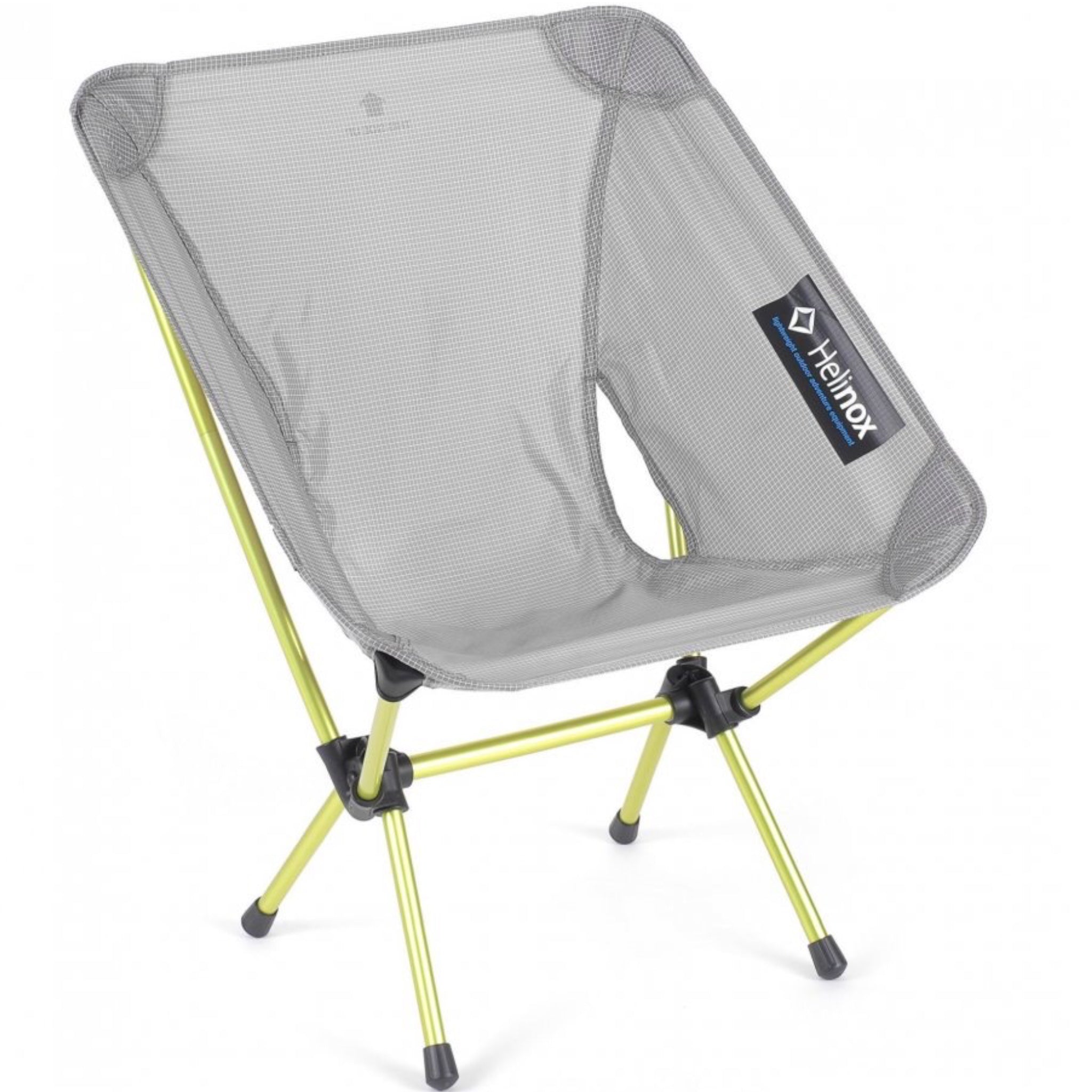 Helinox products sale